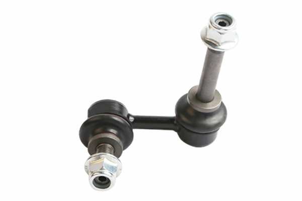 Stabilisator